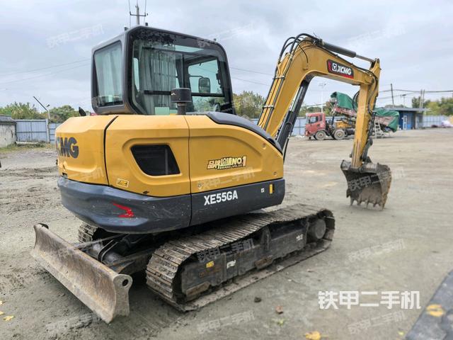 右后45(整機(jī)外觀) 右后45(整機(jī)外觀)
