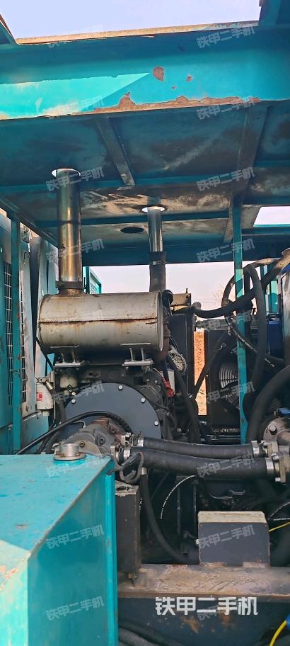 工作裝置1(工作裝置) 工作裝置1(工作裝置)