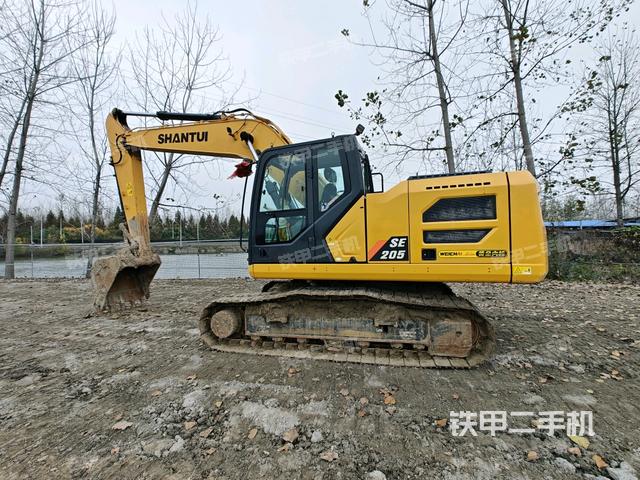 左后45（整機(jī)外觀）