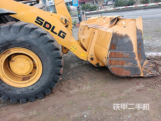 整機右后45°(整機外觀及大件) 整機右后45°(整機外觀及大件)