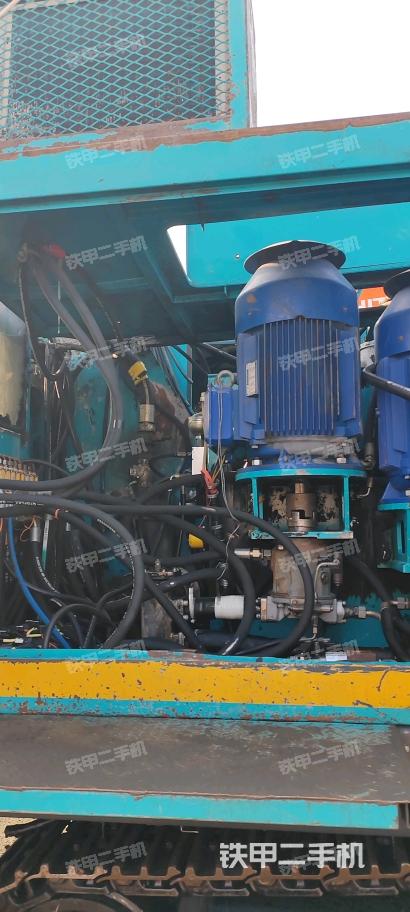 工作裝置2(工作裝置) 工作裝置2(工作裝置)