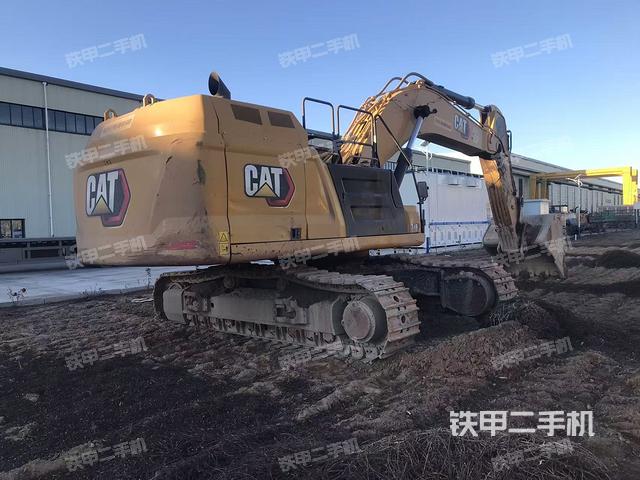 整機(jī)右后45°(整機(jī)外觀) 整機(jī)右后45°(整機(jī)外觀)