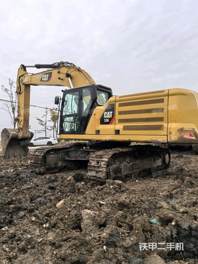 左后45（整機(jī)外觀）