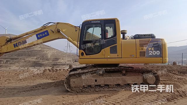 整機右后45°(整機外觀) 整機右后45°(整機外觀)