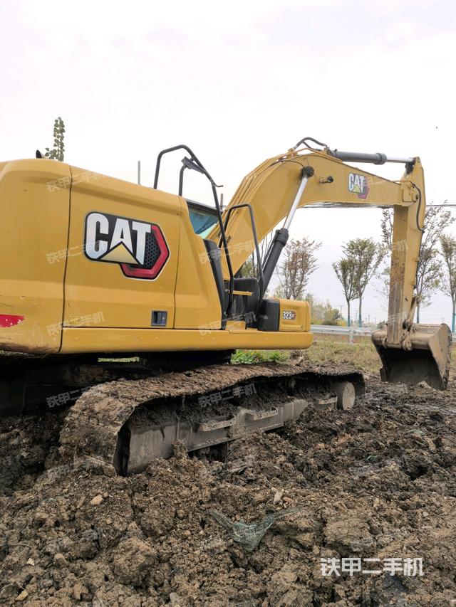 右后45（整機(jī)外觀）