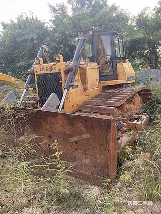 柳工CLGB160CL推土機(jī)