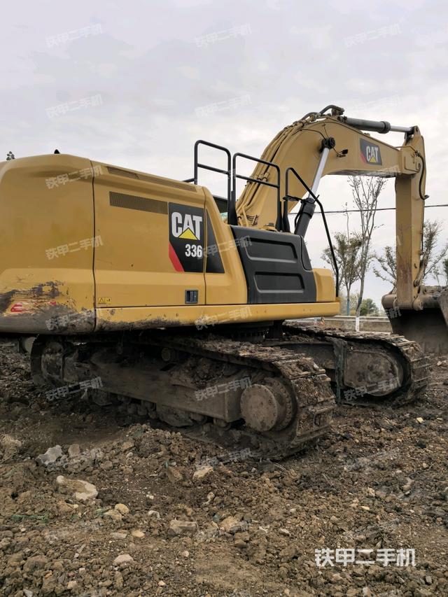 右后45（整機(jī)外觀）