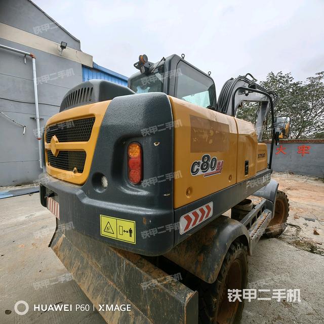 右后45(整機(jī)外觀) 右后45(整機(jī)外觀)
