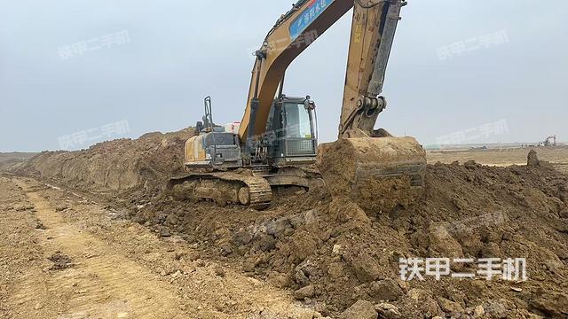 整機(jī)右后45°（整機(jī)外觀）