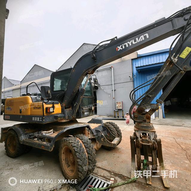 右前45(整機(jī)外觀) 右前45(整機(jī)外觀)