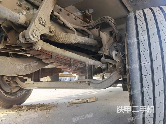 工作裝置4(工作裝置) 工作裝置4(工作裝置)