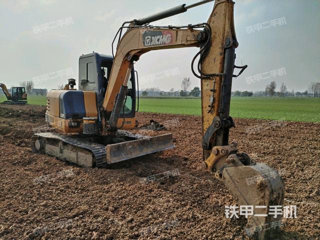 右前45（整機(jī)外觀）