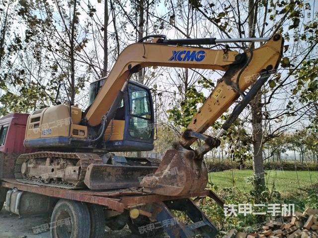 右前45（整機(jī)外觀）