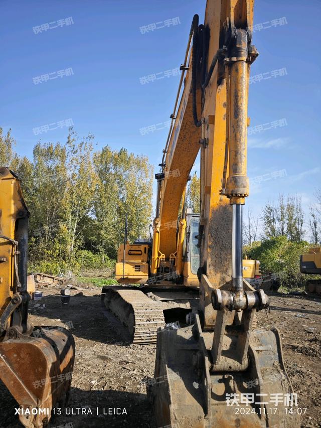 右前45(整機外觀) 右前45(整機外觀)