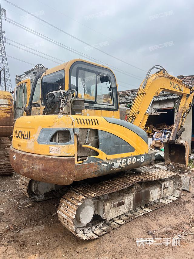 整機右后45°（整機外觀）