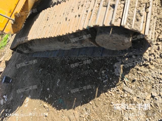 右驅(qū)動輪(行走機構(gòu)) 右驅(qū)動輪(行走機構(gòu))