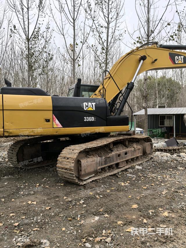 右后45（整機(jī)外觀）