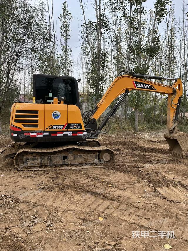 整機(jī)右后45°（整機(jī)外觀）