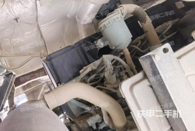 工作裝置1(工作裝置) 工作裝置1(工作裝置)