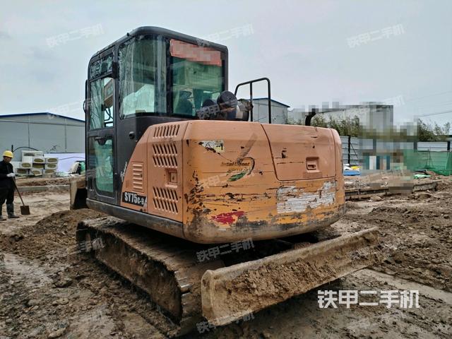 左后45（整機(jī)外觀）