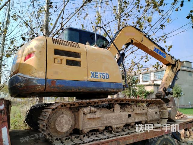 右后45（整機(jī)外觀）