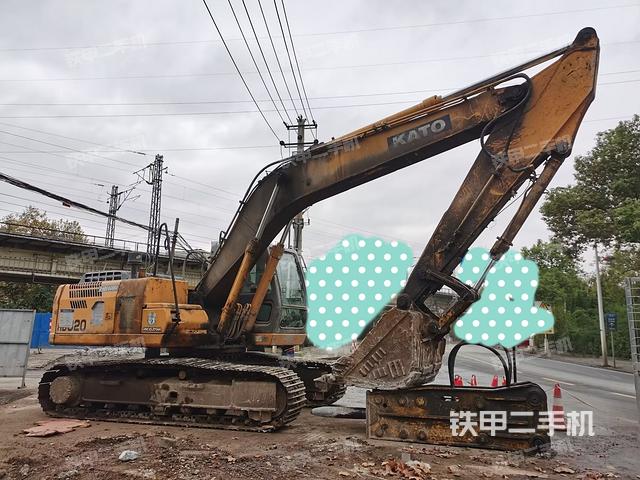 右前45（整機(jī)外觀）