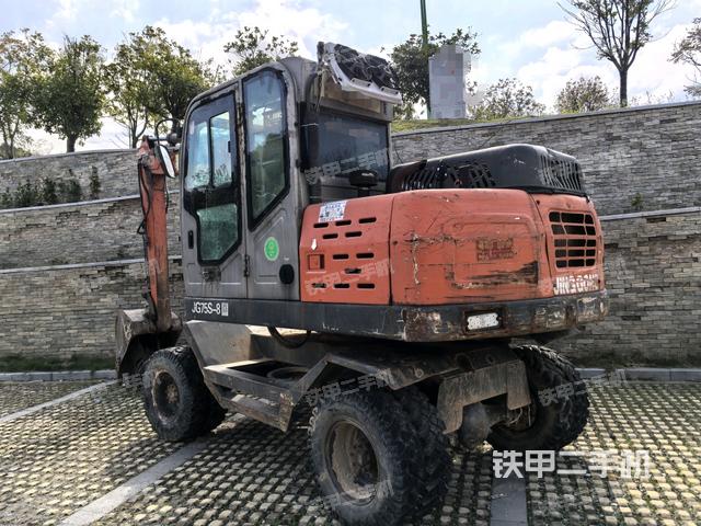 左后45（整機(jī)外觀）