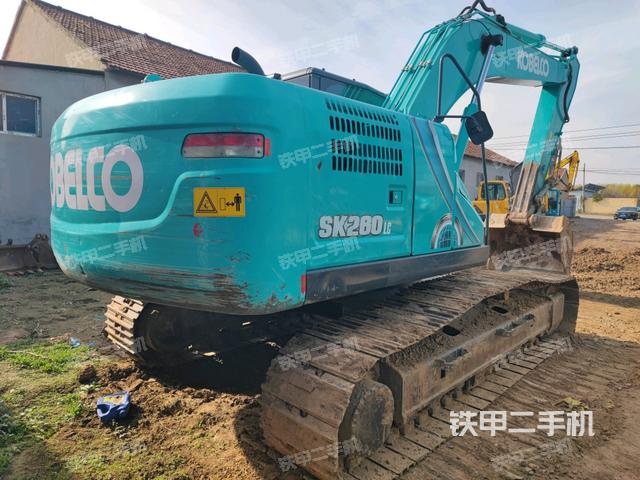 左后45（整機(jī)外觀）