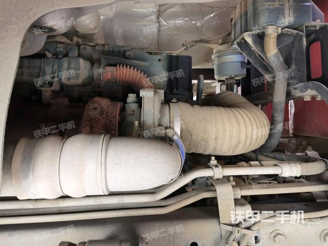 工作裝置2(工作裝置) 工作裝置2(工作裝置)