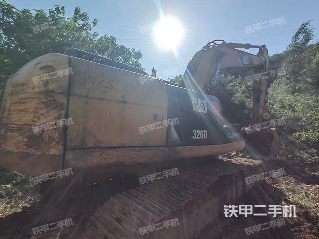 整機(jī)右后45°（整機(jī)外觀）