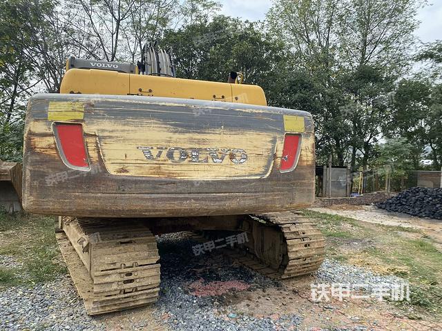 右后45（整機(jī)外觀）