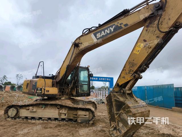 右前45（整機(jī)外觀）