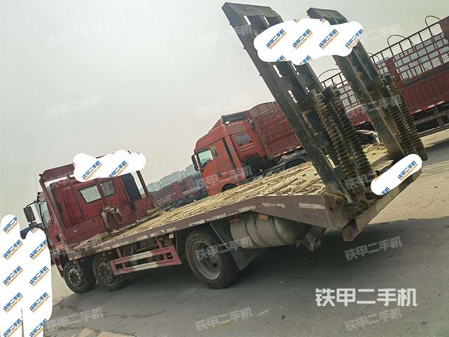 右后45(整機(jī)外觀) 右后45(整機(jī)外觀)