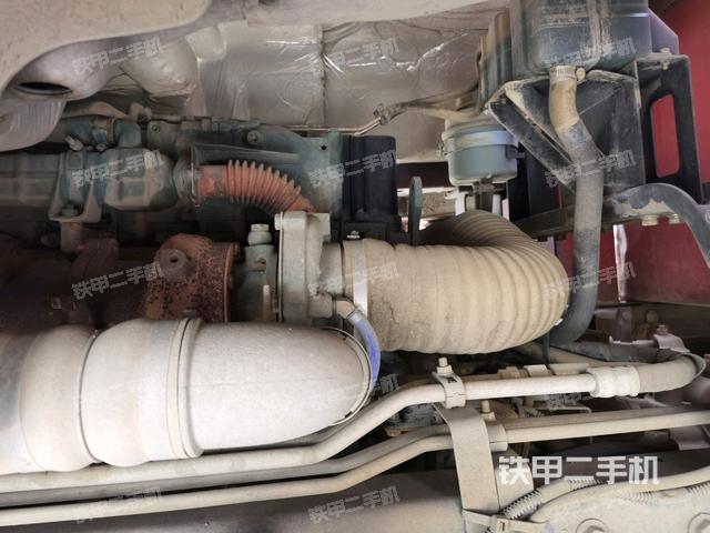 工作裝置3(工作裝置) 工作裝置3(工作裝置)