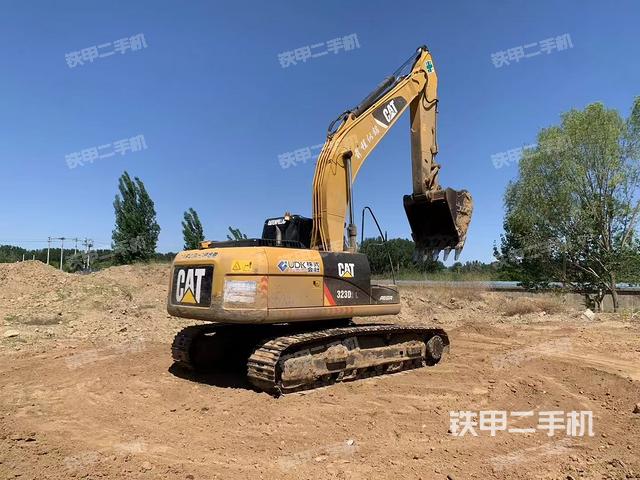 整機(jī)右后45°（整機(jī)外觀(guān)）