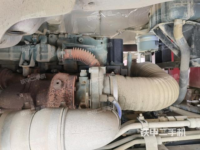 發(fā)動(dòng)機(jī)/電動(dòng)機(jī)2(動(dòng)力系統(tǒng)) 發(fā)動(dòng)機(jī)/電動(dòng)機(jī)2(動(dòng)力系統(tǒng))