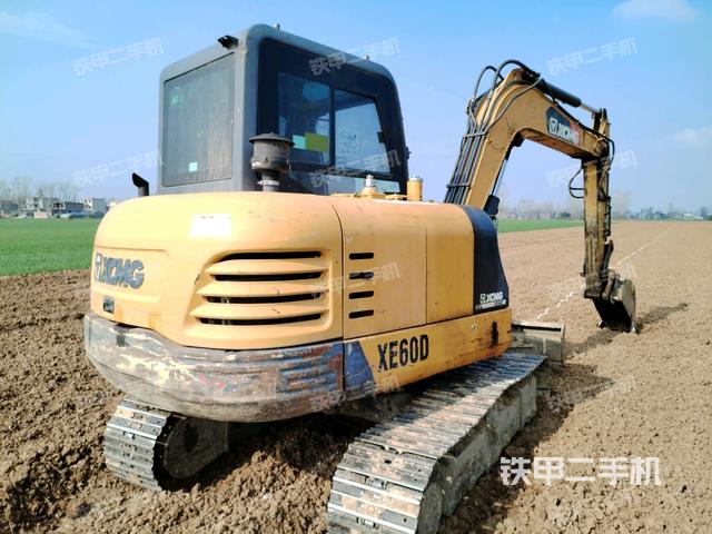 右后45（整機(jī)外觀）