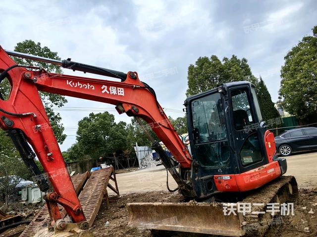 右后45（整機外觀）