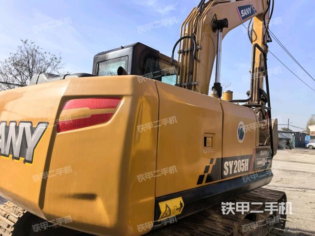 整機(jī)右后45°(整機(jī)外觀) 整機(jī)右后45°(整機(jī)外觀)