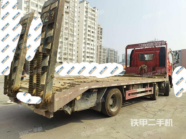 右前45(整機(jī)外觀) 右前45(整機(jī)外觀)