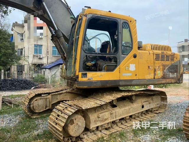 左后45（整機(jī)外觀）