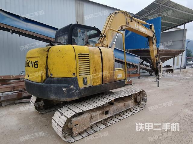 右后45（整機(jī)外觀）