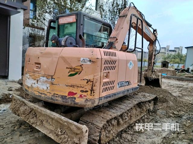 右后45（整機(jī)外觀）