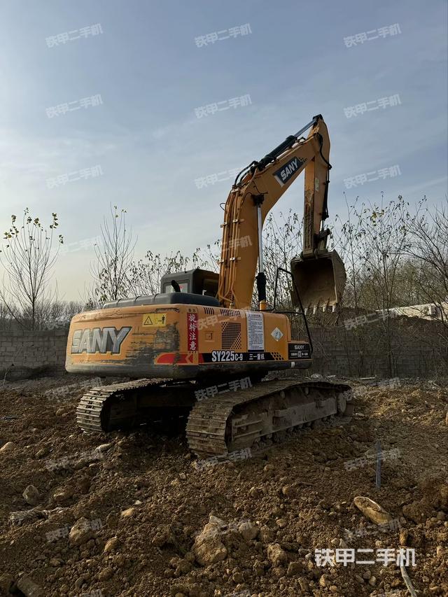整機(jī)右后45°（整機(jī)外觀）