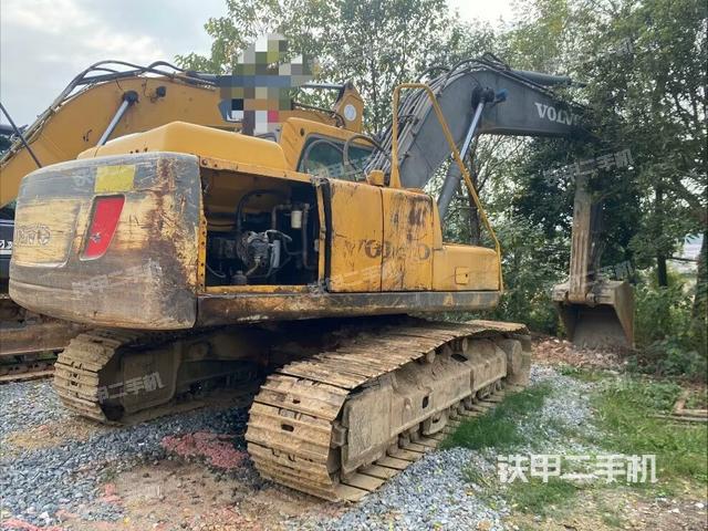 右前45（整機(jī)外觀）