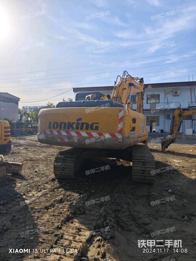 左后45(整機外觀) 左后45(整機外觀)