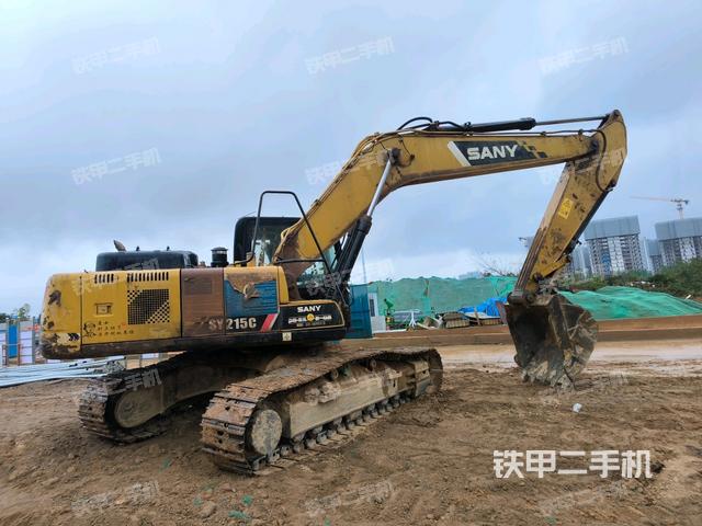 右后45（整機(jī)外觀）