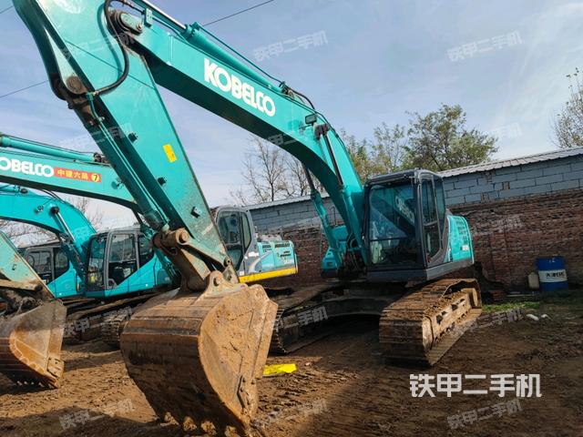 右前45（整機(jī)外觀）