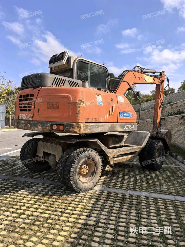 右后45（整機(jī)外觀）