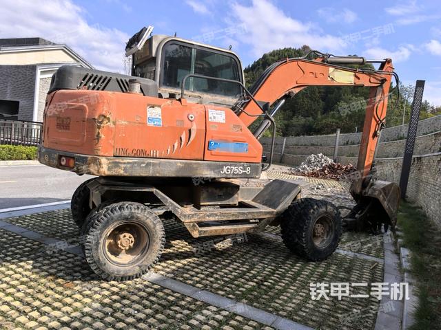 右前45（整機(jī)外觀）